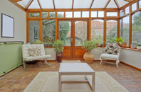 free Coulin Lodge conservatory quotes