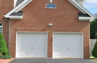 free Coulin Lodge garage construction quotes
