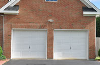 free Coulin Lodge garage extension quotes